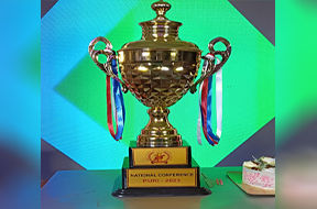 Recognised for excellence in relocation services