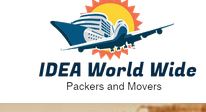 packers and movers chennai